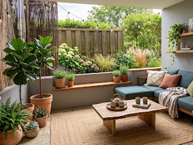 Vente Appartement 3 pièces 65 m2 Nantes