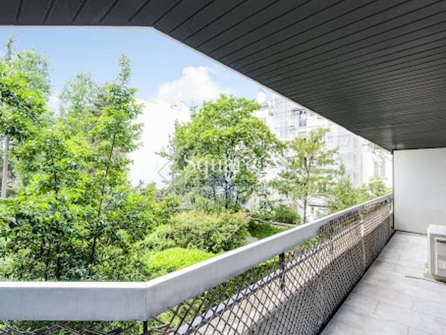 Vente Appartement 3 pièces 65 m2 Neuilly sur Seine