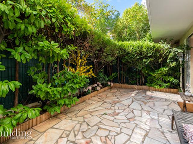 Vente Appartement 3 pièces 65 m2 Neuilly sur Seine