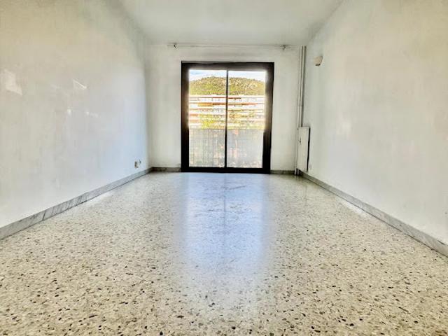 Vente Appartement 3 pièces 65 m2 Nice