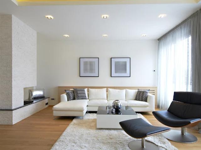 Vente Appartement 3 pièces 65 m2 Nice