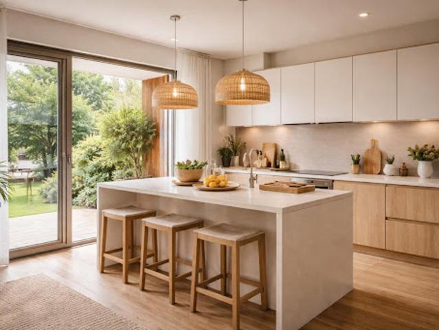 Vente Appartement 3 pièces 65 m2 Noisy le Grand