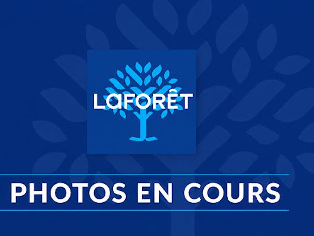 Vente Appartement 3 pièces 65 m2 Paris 17ème