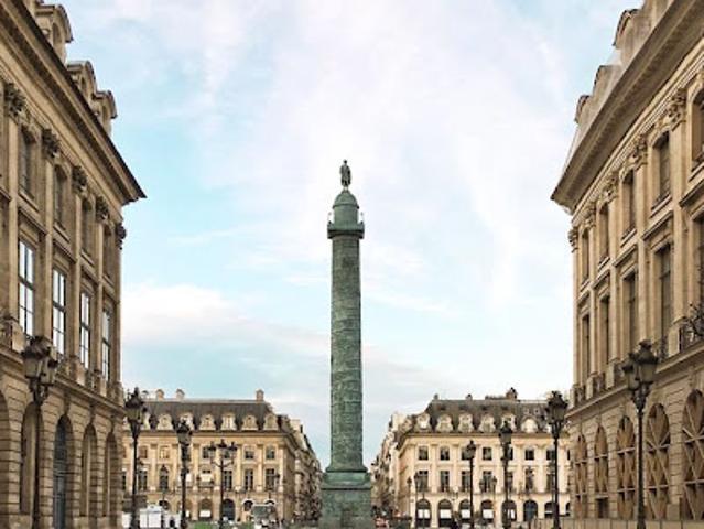 Vente Appartement 3 pièces 65 m2 Paris 1er