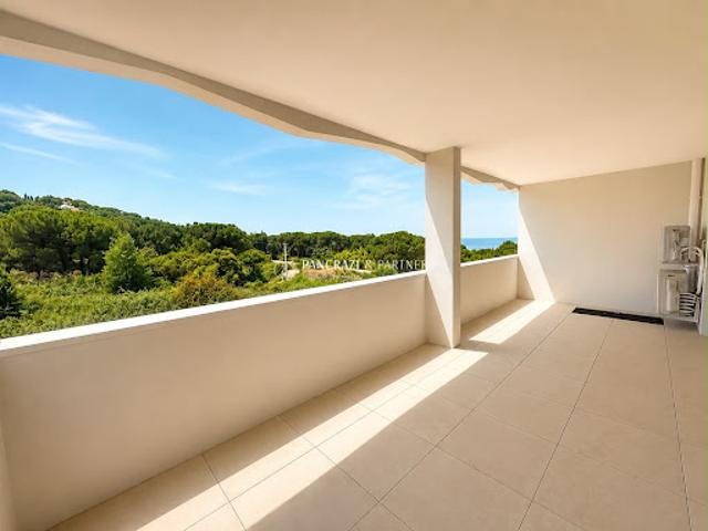 Vente Appartement 3 pièces 65 m2 Pietrosella