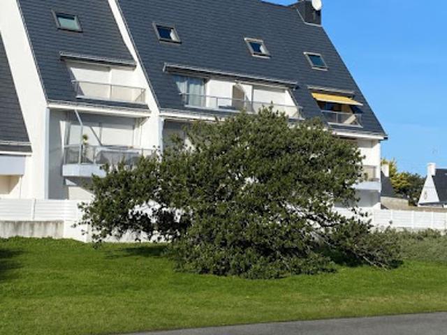 Vente Appartement 3 pièces 65 m2 Quiberon