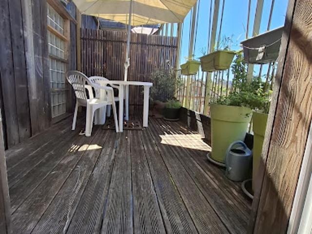 Vente Appartement 3 pièces 65 m2 Ris Orangis