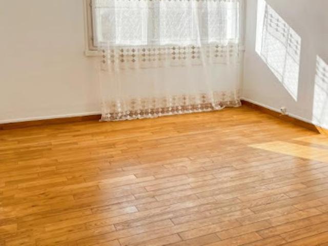 Vente Appartement 3 pièces 65 m2 Rueil Malmaison