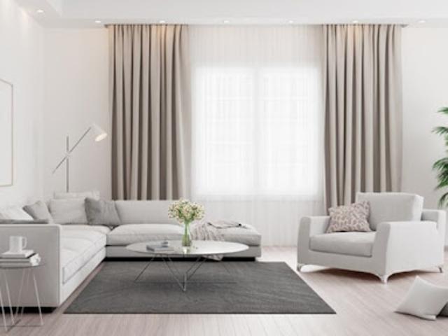 Vente Appartement 3 pièces 65 m2 Rueil Malmaison
