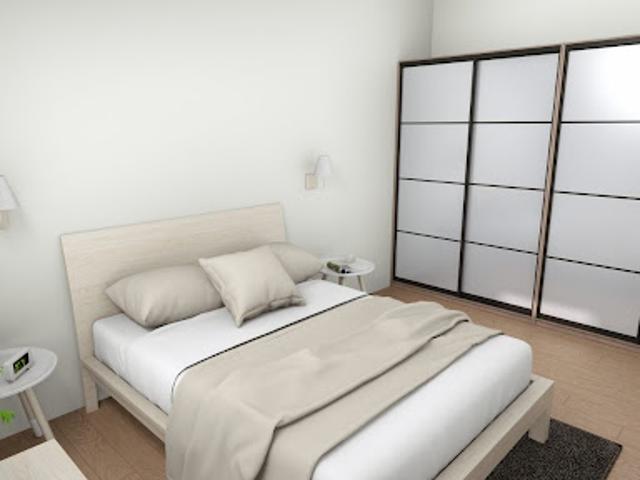 Vente Appartement 3 pièces 65 m2 Sciez