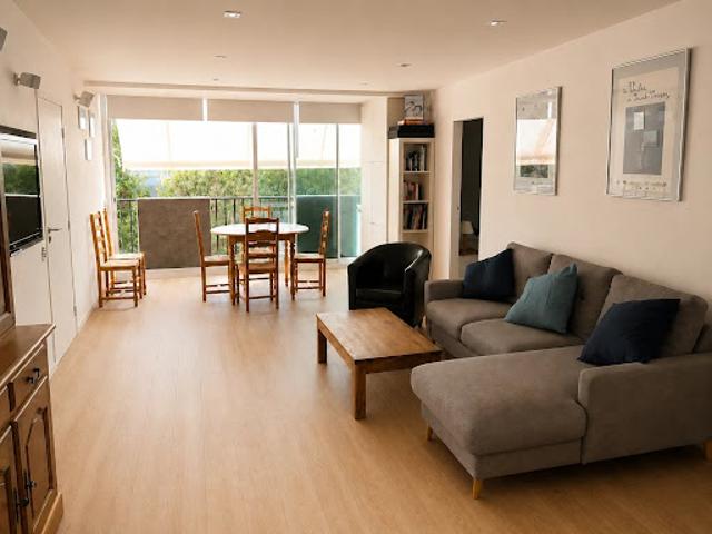 Vente Appartement 3 pièces 65 m2 Saint Tropez