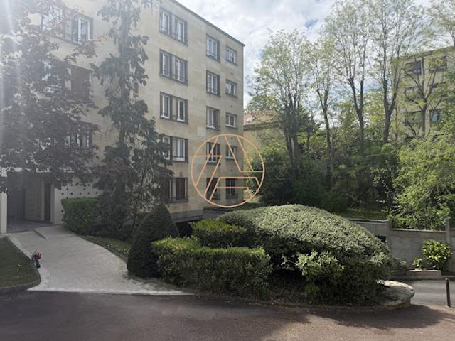 Vente Appartement 3 pièces 65 m2 Saint maur des fosses