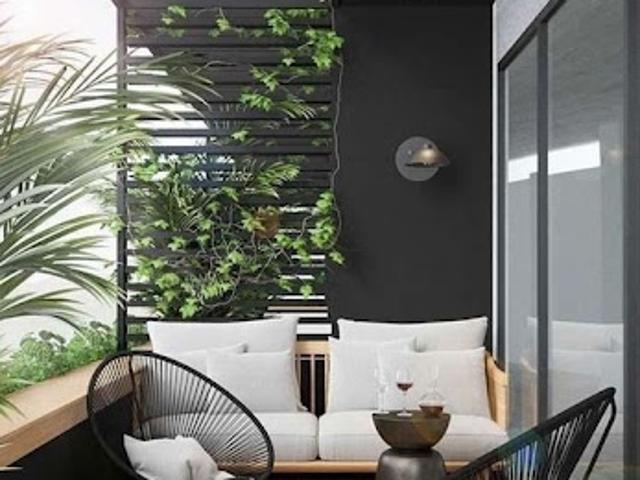 Vente Appartement 3 pièces 65 m2 Saint Rémy de Provence