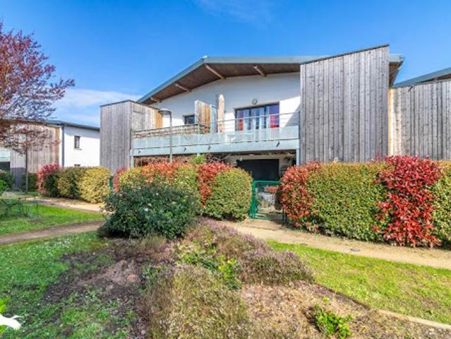 Vente Appartement 3 pièces 65 m2 Seignosse