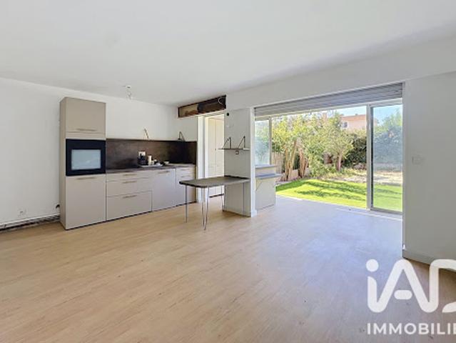Vente Appartement 3 pièces 65 m2 Six Fours les Plages