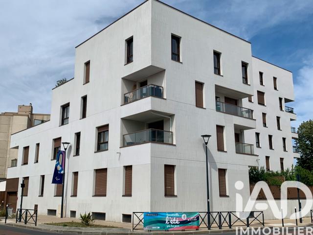 Vente Maison de village 4 pièces
