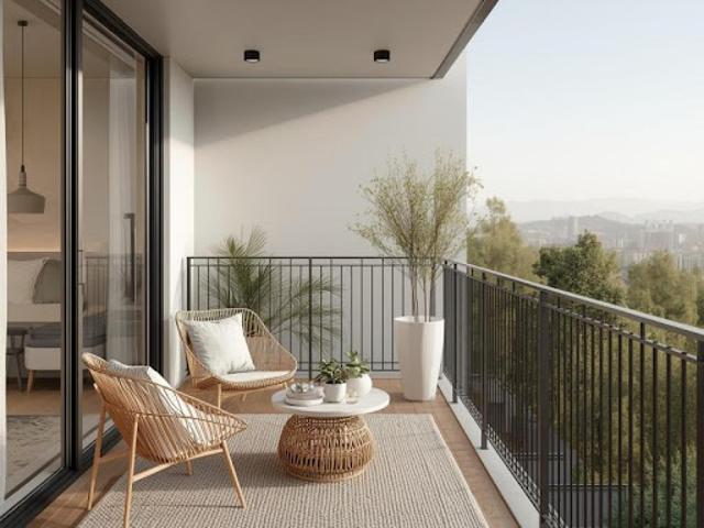 Vente Appartement 3 pièces 66.43 m2 Craponne