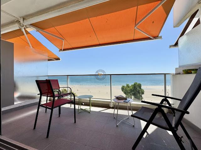 Vente Appartement 3 pièces 66.51 m2 La Baule Escoublac