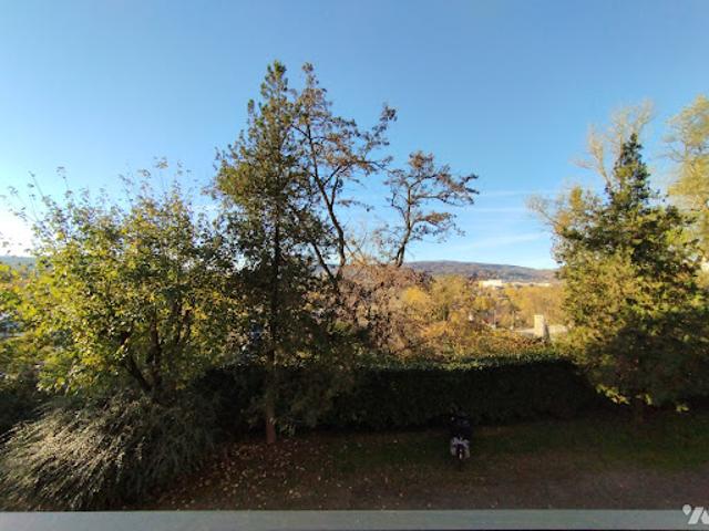 Vente Appartement 3 pièces 66.63 m2 Annecy
