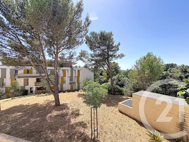 Vente Appartement 3 pièces 66.64 m2 Prades le Lez