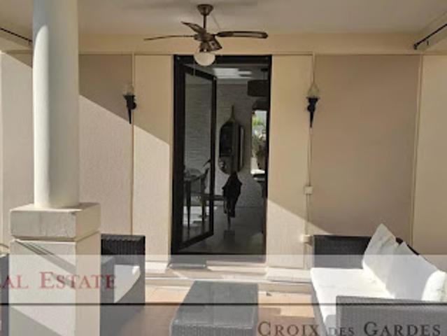 Vente Appartement 3 pièces 66.65 m2 Cannes