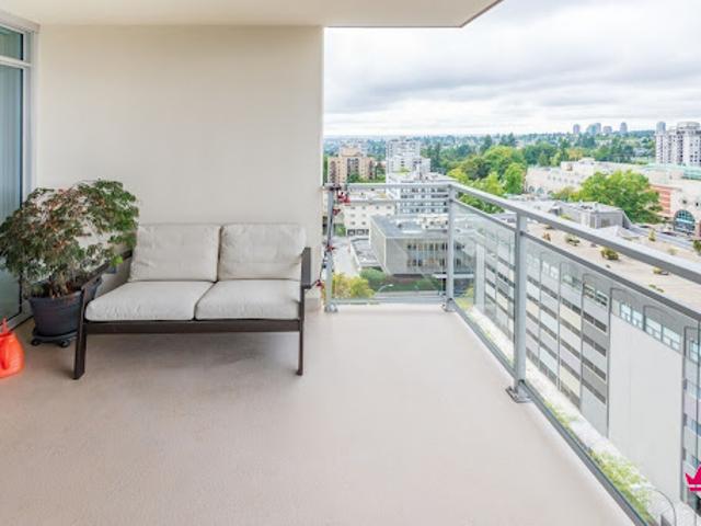 Vente Appartement 3 pièces 66.65 m2 Corbas