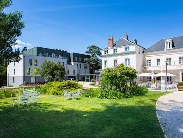 Vente Appartement 3 pièces 66.78 m2 Tours