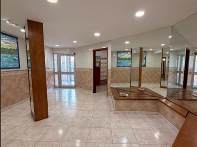 Vente Appartement 3 pièces 66.81 m2 Toulon