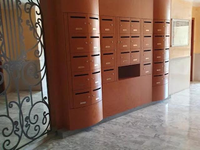 Vente Appartement 3 pièces 66.05 m2 Menton