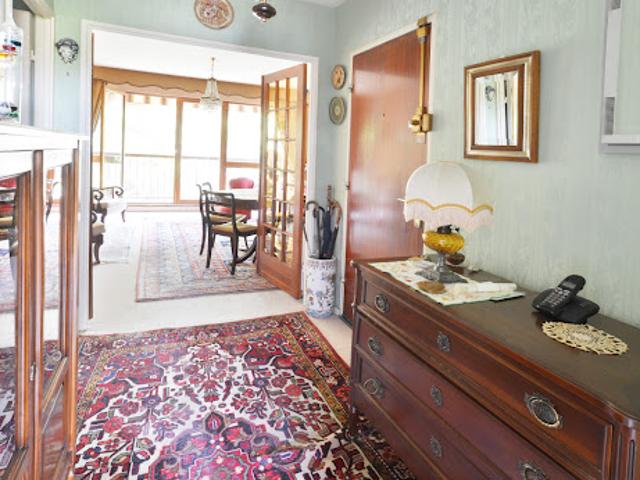 Vente Appartement 3 pièces 66.11 m2 Montgeron