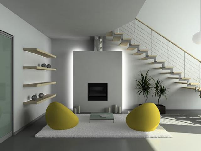 Vente Appartement 3 pièces 66.11 m2 Suresnes