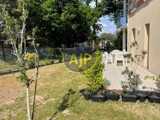 Vente Appartement 3 pièces 66.18 m2 Soulac sur Mer