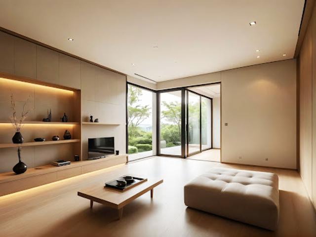 Vente Appartement 3 pièces 66.23 m2 Paris 17ème