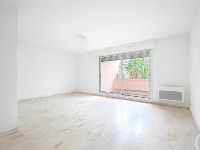 Vente Appartement 3 pièces 66.27 m2 Montpellier