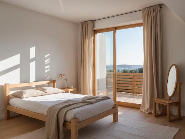 Vente Appartement 3 pièces 66.25 m2 Port saint louis du rhone