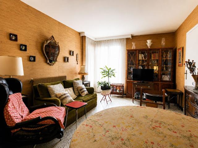 Vente Appartement 3 pièces 66.35 m2 Narbonne
