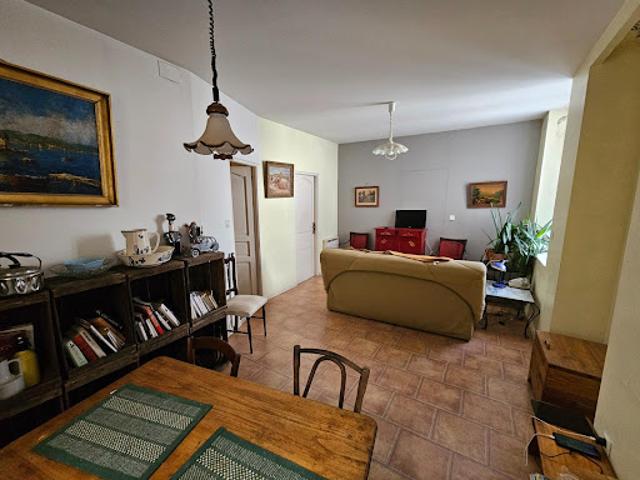 Vente Appartement 3 pièces 66 m2 Vichy