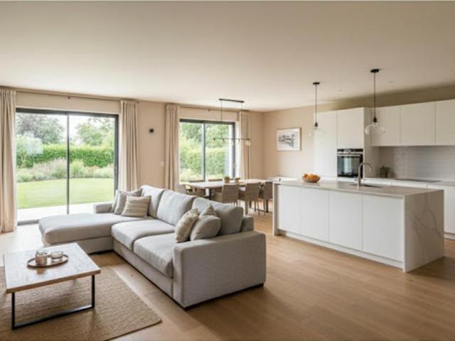 Vente Appartement 3 pièces 66 m2 Asnieres sur seine