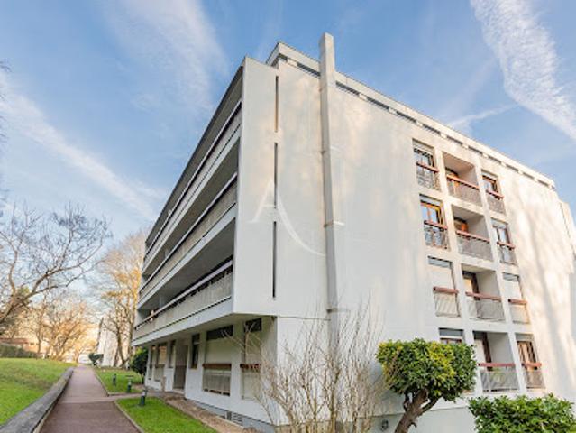 Vente Appartement 3 pièces 66 m2 Athis Mons