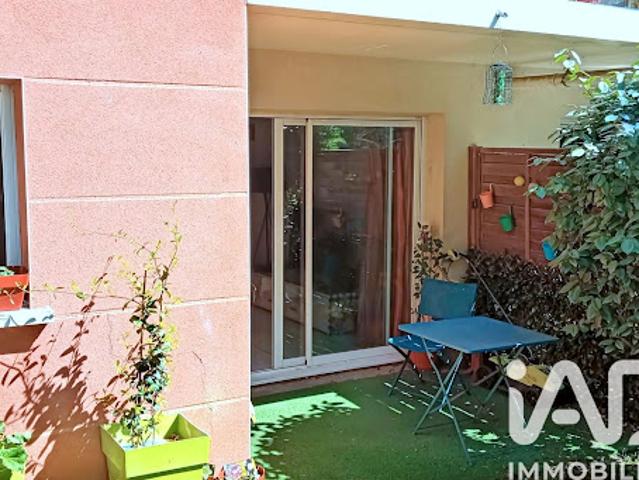 Vente Appartement 3 pièces 66 m2 Betton