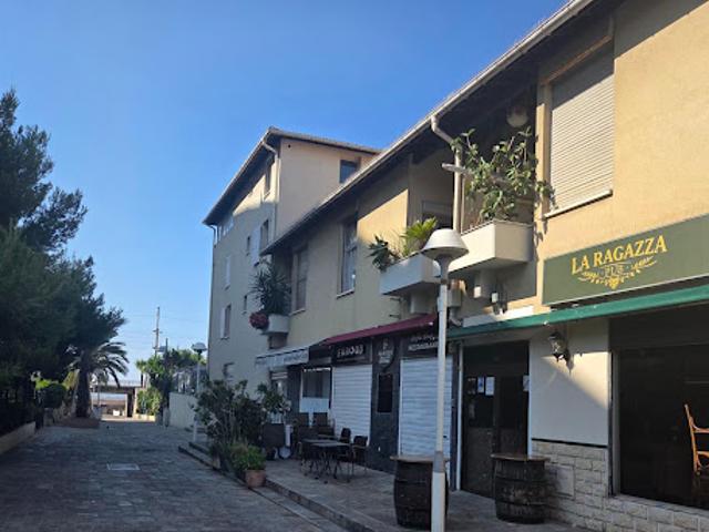 Vente Appartement 3 pièces 66 m2 Cannes la bocca