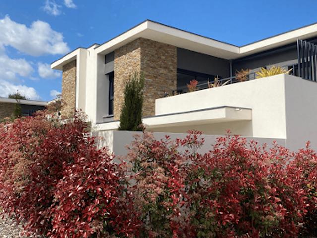 Vente Appartement 3 pièces 66 m2 Cabestany