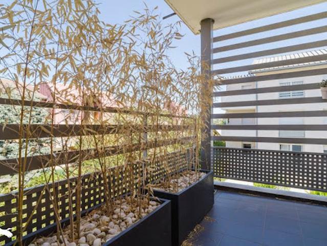 Vente Appartement 3 pièces 66 m2 Chassieu