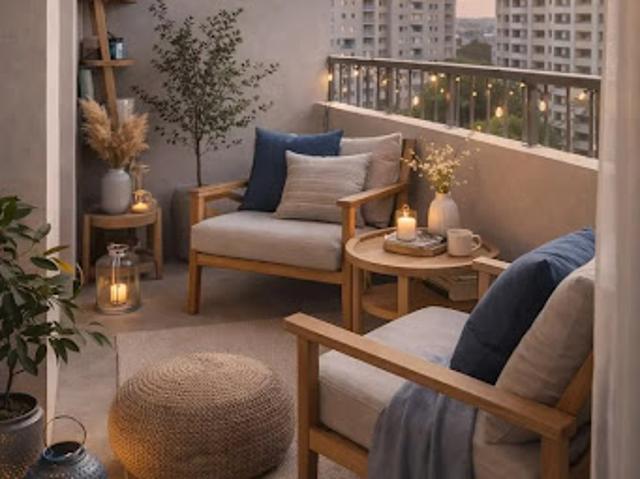 Vente Appartement 3 pièces 66 m2 Creteil