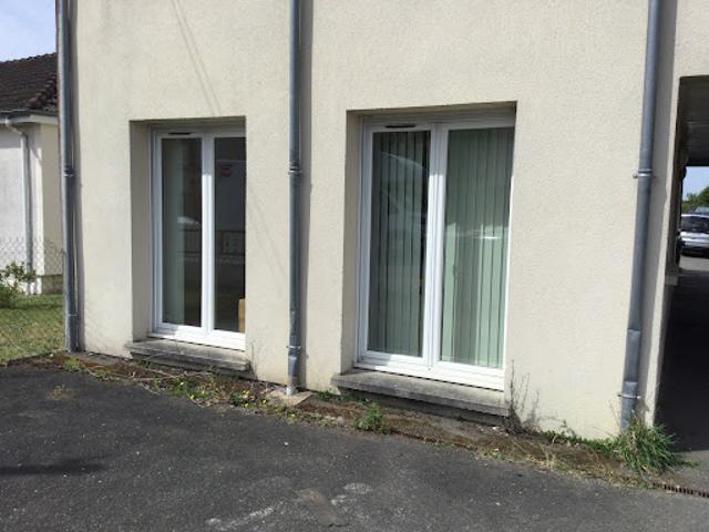 Vente Appartement 3 pièces 66 m2 Fleury les Aubrais