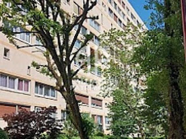 Vente Appartement 3 pièces 66 m2 Fresnes