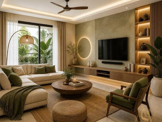 Vente Appartement 3 pièces 66 m2 La Valette du Var