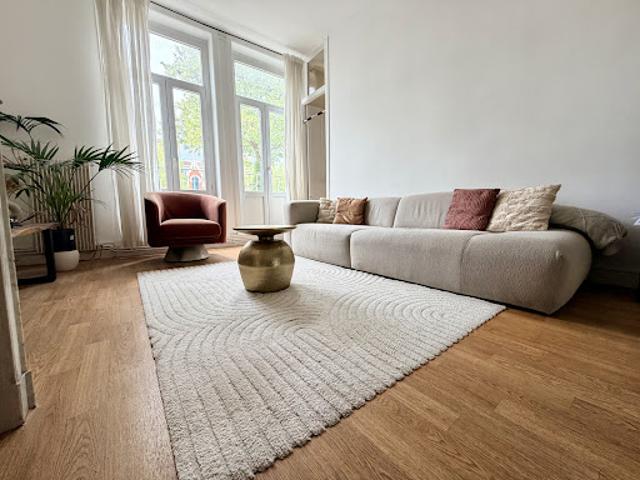 Vente Appartement 3 pièces 66 m2 La Madeleine