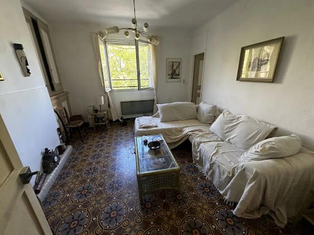 Vente Appartement 3 pièces 66 m2 Lodeve