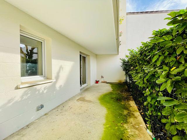 Vente Appartement 3 pièces 66 m2 Montauban